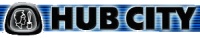 Hub City